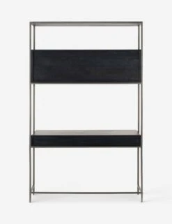 Rosamonde Modular Desk 14 Rosamonde Modular Desk -Home Furni Shop 223959 002 BCK 1