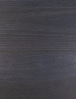 Rosamonde Modular Desk 15 Rosamonde Modular Desk -Home Furni Shop 223959 002 DET 2