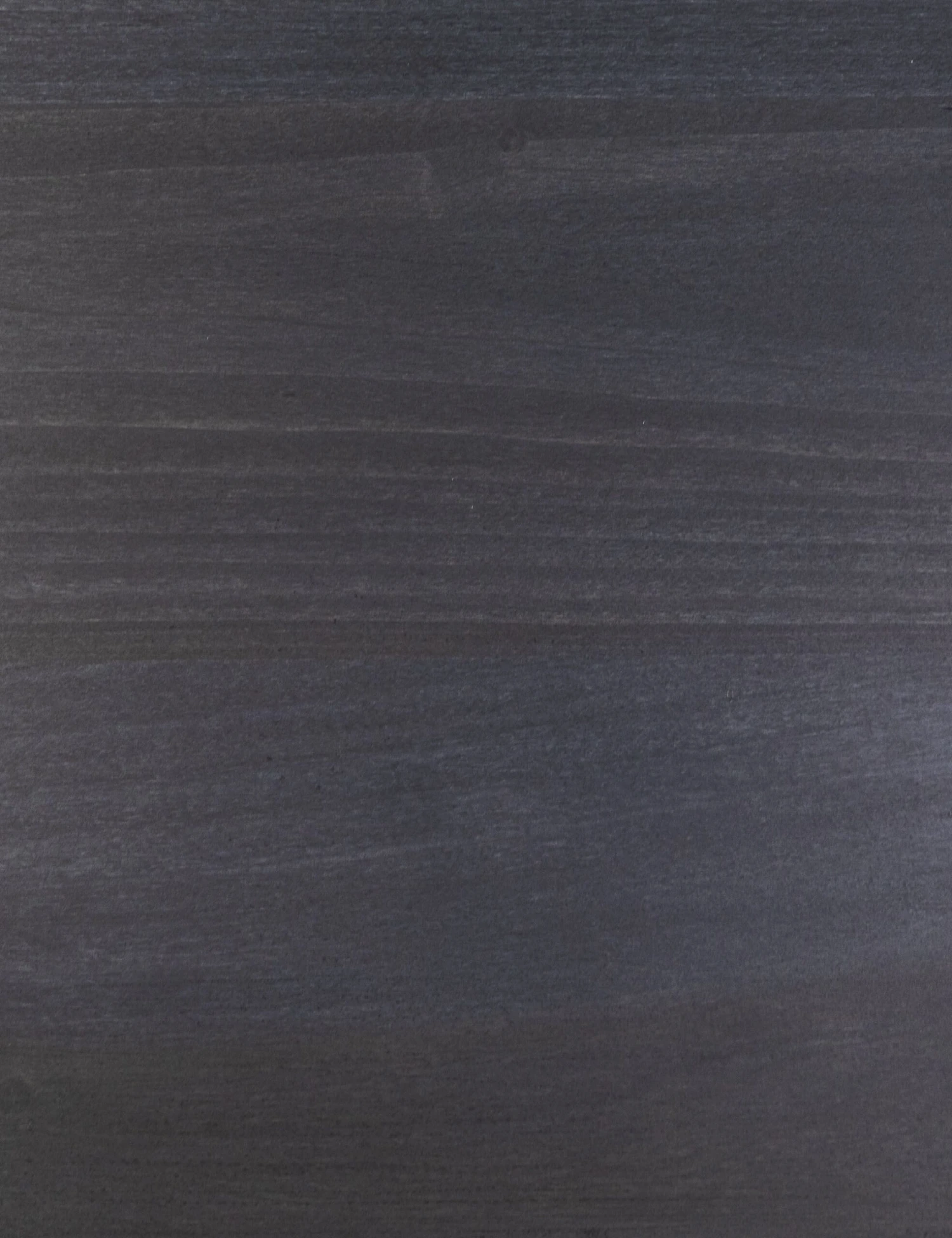 Rosamonde Modular Desk 8 Rosamonde Modular Desk - Image 8