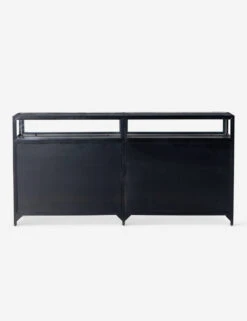 Malcom Sideboard -Home Furni Shop 223966 001 BCK 1