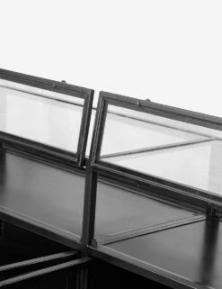 Malcom Sideboard -Home Furni Shop 223966 001 DET 2