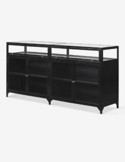 Malcom Sideboard -Home Furni Shop 223966 001 PRM 1