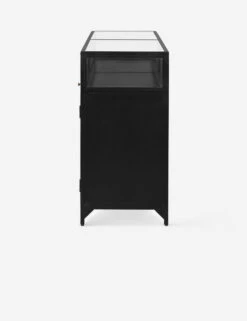 Malcom Sideboard -Home Furni Shop 223966 001 SID 1