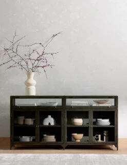 Malcom Sideboard -Home Furni Shop 223966 002