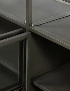 Malcom Sideboard -Home Furni Shop 223966 002 DET 3