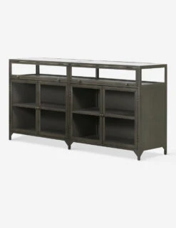 Malcom Sideboard -Home Furni Shop 223966 002 PRM 1
