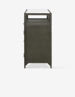 Malcom Sideboard -Home Furni Shop 223966 002 SID 1