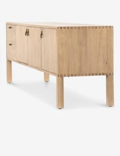 Maeve Media Console 12 Maeve Media Console -Home Furni Shop 223975 001 DET 1