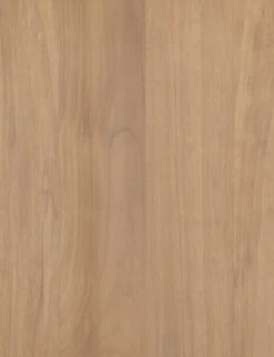 Maeve Media Console 17 Maeve Media Console -Home Furni Shop 223975 001 DET 2