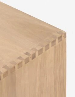 Maeve Media Console 15 Maeve Media Console -Home Furni Shop 223975 001 DET 7