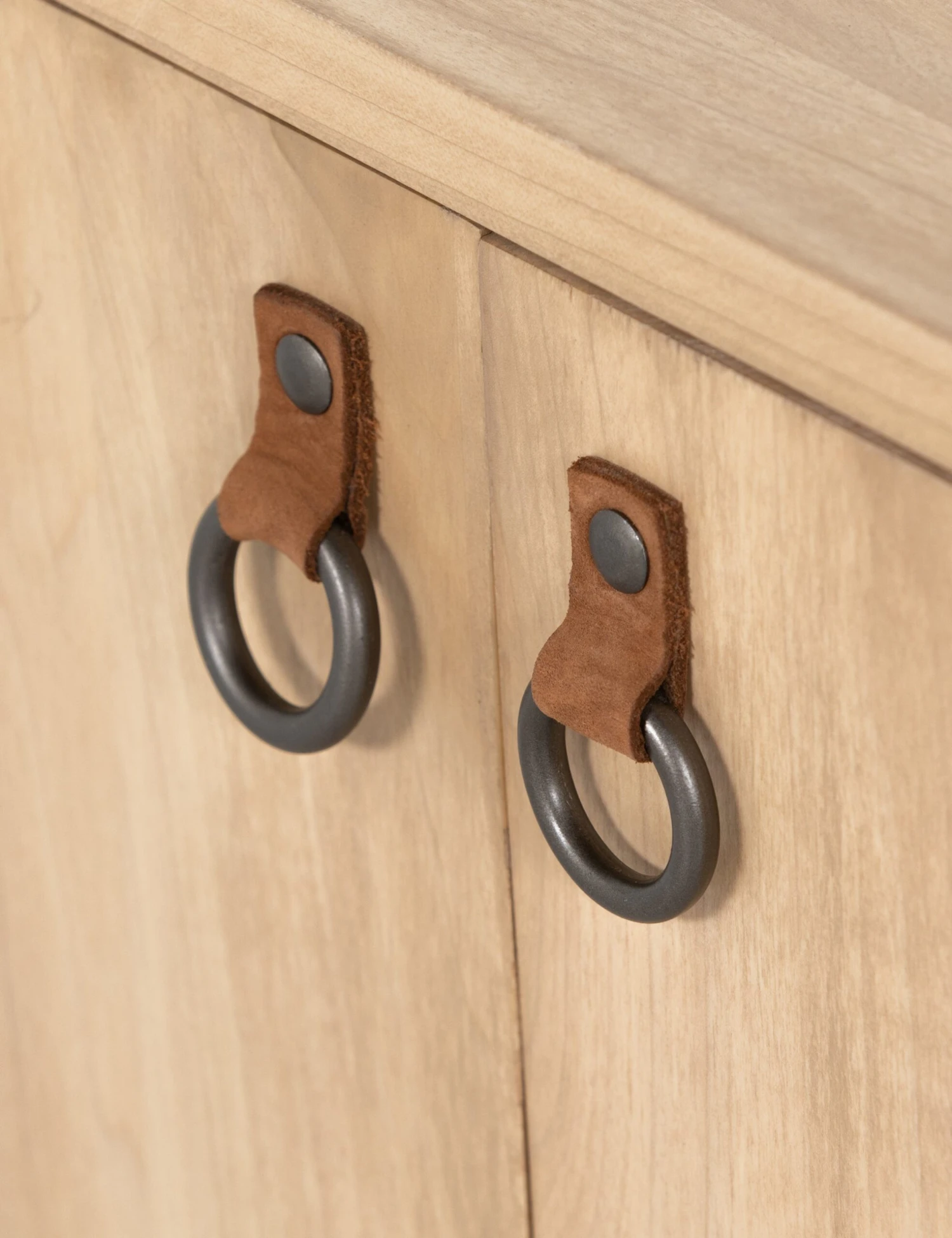 Maeve Media Console 8 Maeve Media Console - Image 8