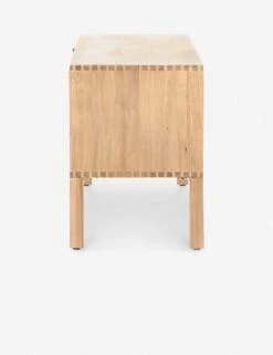 Maeve Media Console 13 Maeve Media Console -Home Furni Shop 223975 001 SID 1