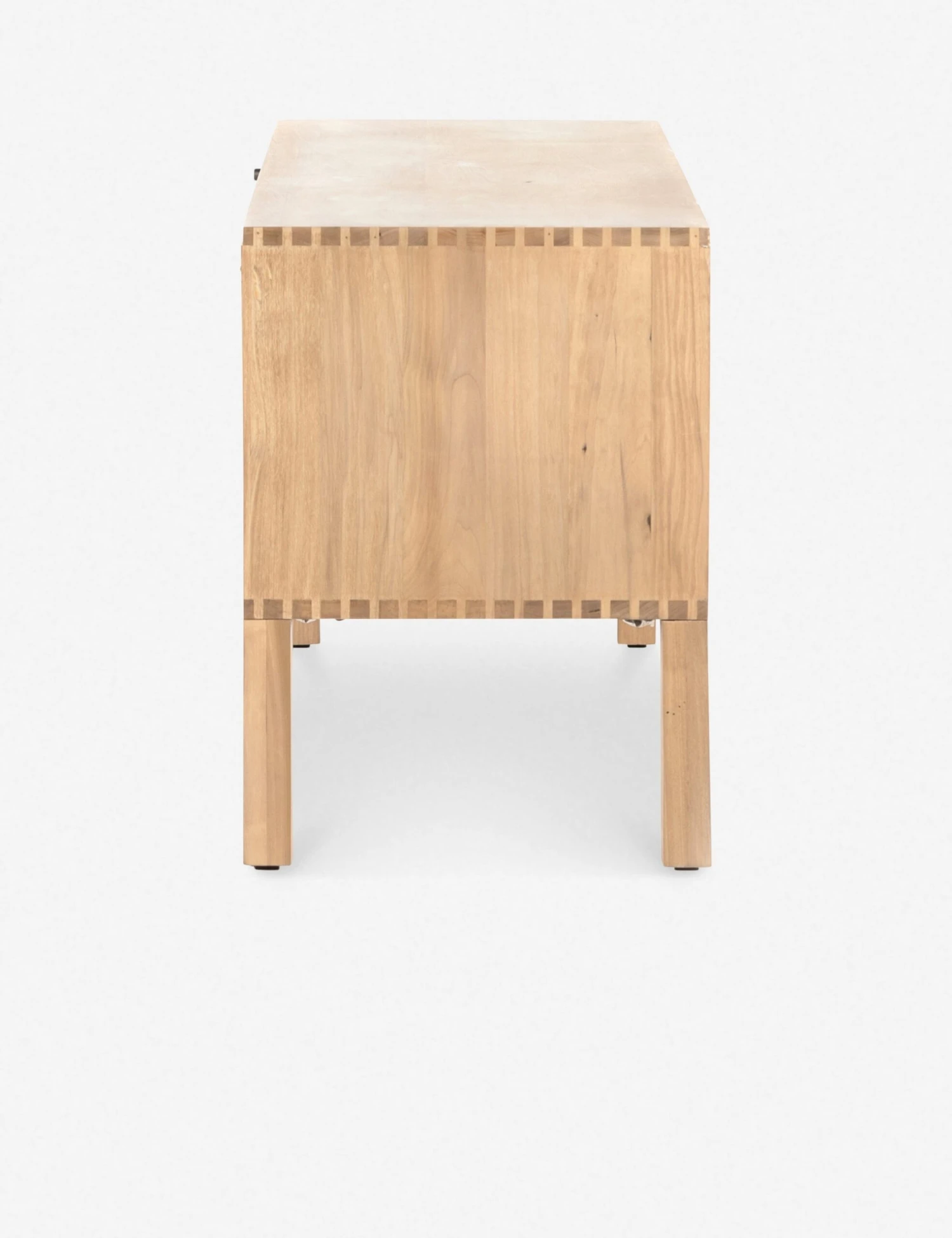 Maeve Media Console 5 Maeve Media Console - Image 5