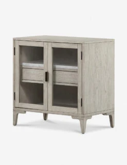 Ryden Nightstand -Home Furni Shop 223979 001 PRM 1