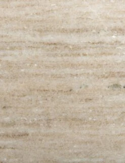 Nicholas Side Table 17 Nicholas Side Table -Home Furni Shop 224056 001 DET 2