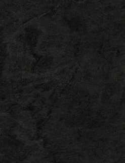 Nicholas Side Table 13 Nicholas Side Table -Home Furni Shop 224056 003 DET 2