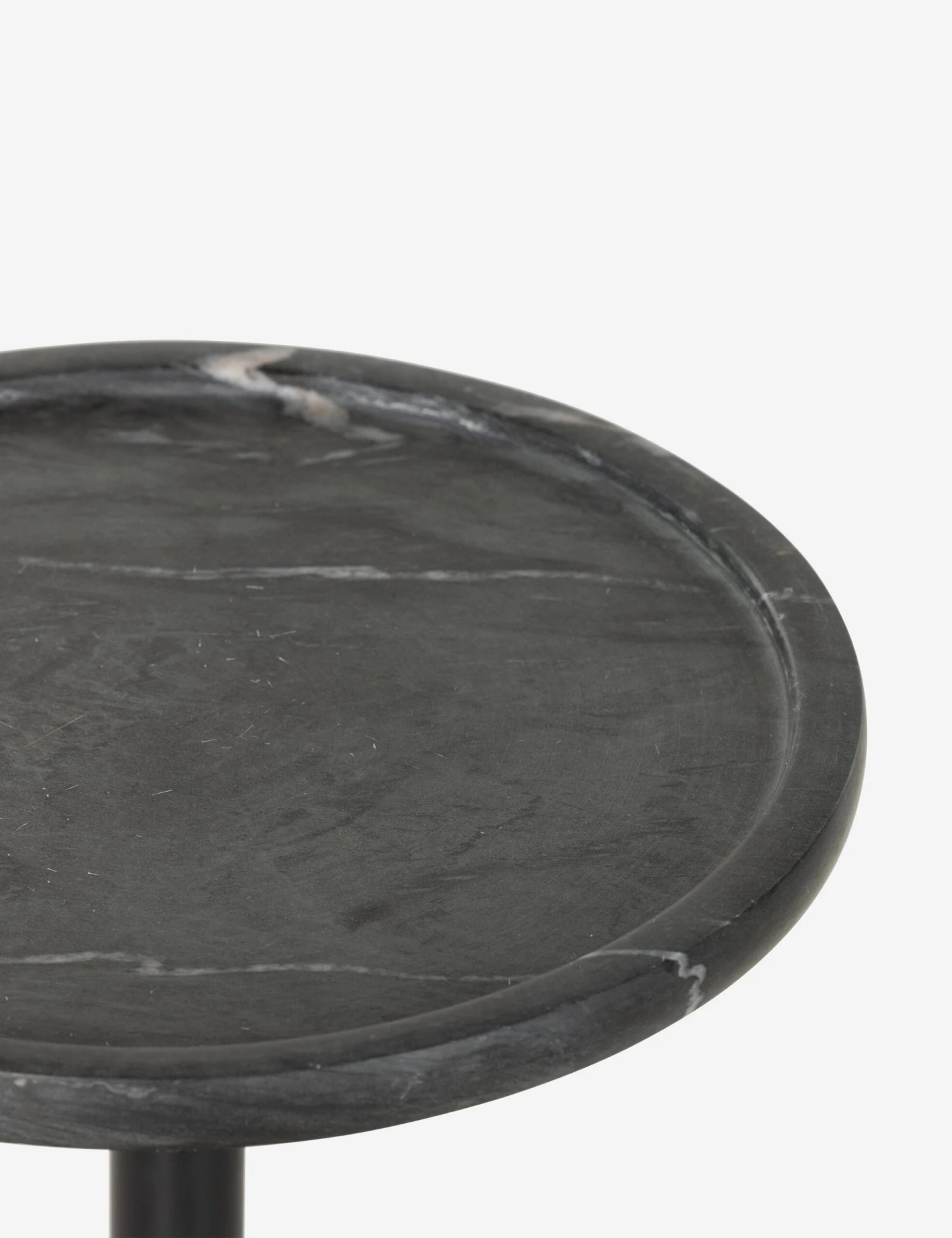 Nicholas Side Table 4 Nicholas Side Table - Image 4