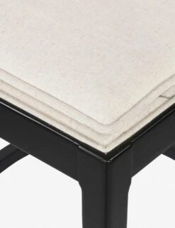 Jaz Bar And Counter Stool -Home Furni Shop 224123 005 DET 3