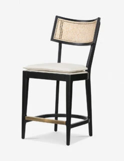 Jaz Bar And Counter Stool -Home Furni Shop 224123 005 PRM 1