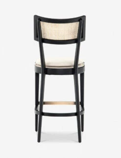 Jaz Bar And Counter Stool -Home Furni Shop 224123 007 BCK 1