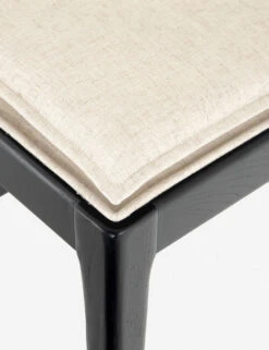 Jaz Bar And Counter Stool -Home Furni Shop 224123 007 DET 6