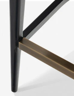 Jaz Bar And Counter Stool -Home Furni Shop 224123 007 DET 7