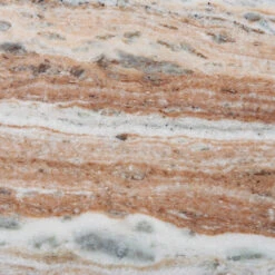 Parveen Round Coffee Table -Home Furni Shop 224138 001 det 3