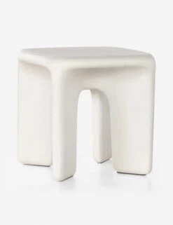 Carmona Side Table -Home Furni Shop 224153 001 det 1