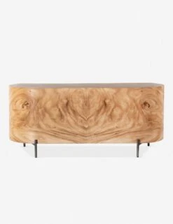 Emmanuel Desk 22 Emmanuel Desk -Home Furni Shop 224198 001 bck 1 2321fe86 4eab 4b61 a0a0 b049bc561420