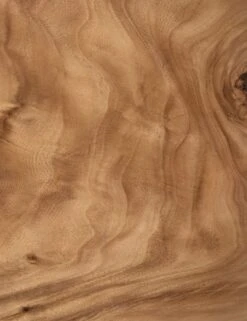 Emmanuel Desk 24 Emmanuel Desk -Home Furni Shop 224198 001 det 2 4f8d83eb 44f3 4c49 85ef 201b495cb754