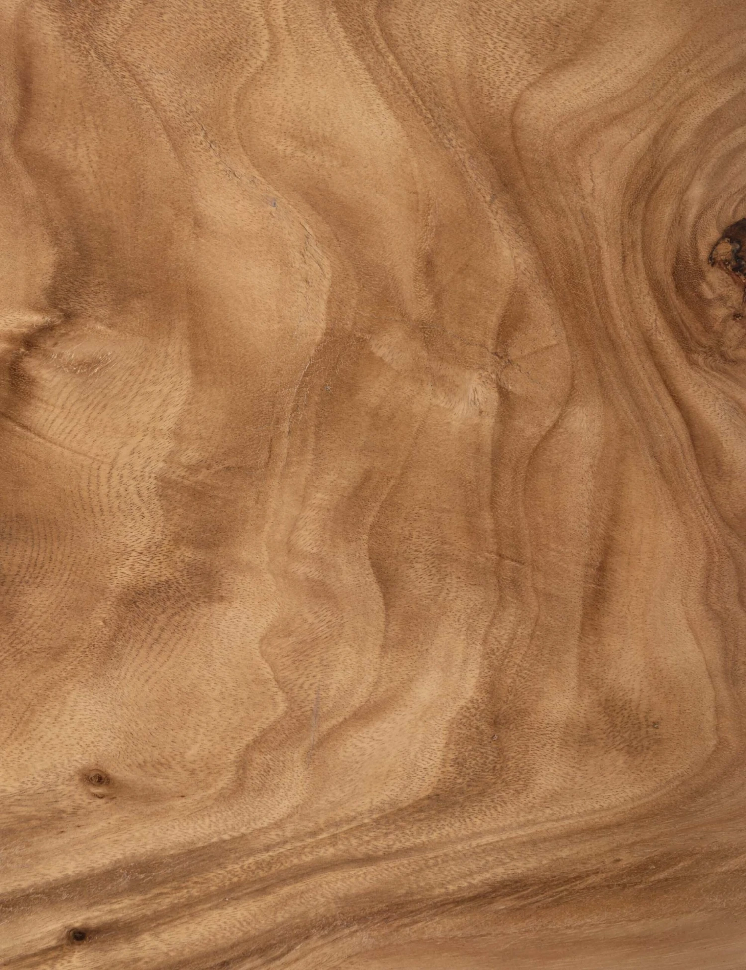 Emmanuel Desk 8 Emmanuel Desk - Image 8