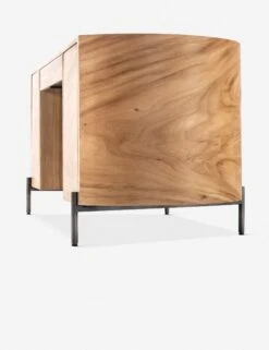 Emmanuel Desk 20 Emmanuel Desk -Home Furni Shop 224198 001 det 3 2a481020 1664 47bd 8117 fa4bf278ee0d