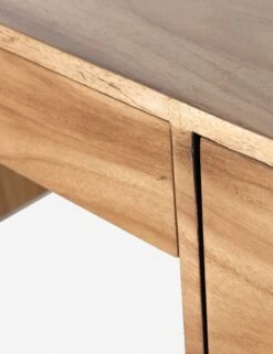 Emmanuel Desk 23 Emmanuel Desk -Home Furni Shop 224198 001 det 6 de6939d2 471e 44dc 88d4 8c2ee55f2db7