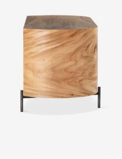 Emmanuel Desk 21 Emmanuel Desk -Home Furni Shop 224198 001 sid 1 1095c005 5d2d 4b20 a3ba dfe49dfd93c8