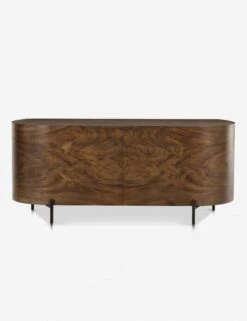 Emmanuel Desk 31 Emmanuel Desk -Home Furni Shop 224198 002 BCK 1