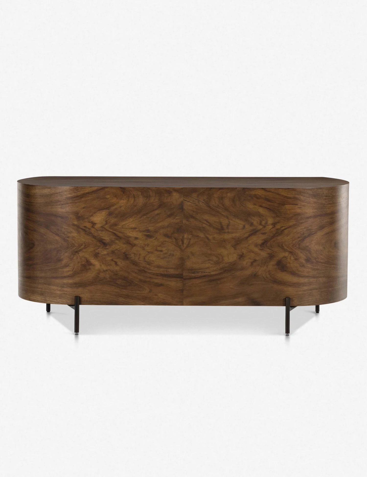 Emmanuel Desk 15 Emmanuel Desk - Image 15