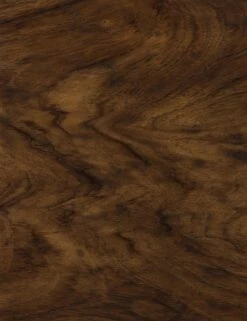 Emmanuel Desk 33 Emmanuel Desk -Home Furni Shop 224198 002 DET 2