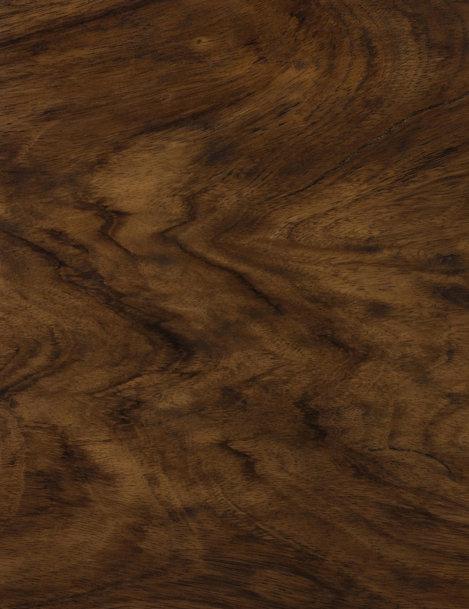 Emmanuel Desk 17 Emmanuel Desk - Image 17