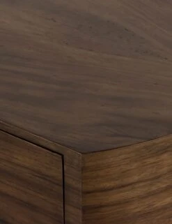 Emmanuel Desk 32 Emmanuel Desk -Home Furni Shop 224198 002 DET 3