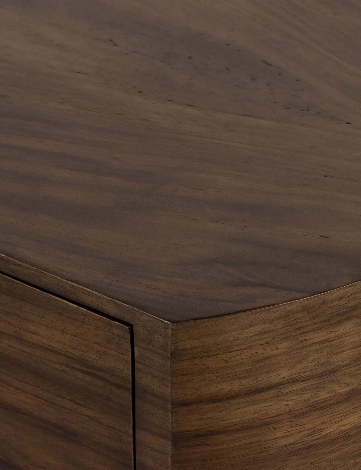 Emmanuel Desk 16 Emmanuel Desk - Image 16