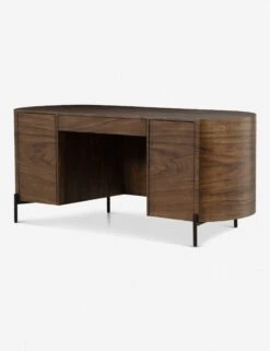 Emmanuel Desk 27 Emmanuel Desk -Home Furni Shop 224198 002 PRM 1