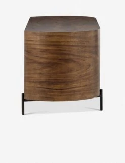 Emmanuel Desk 30 Emmanuel Desk -Home Furni Shop 224198 002 SID 1