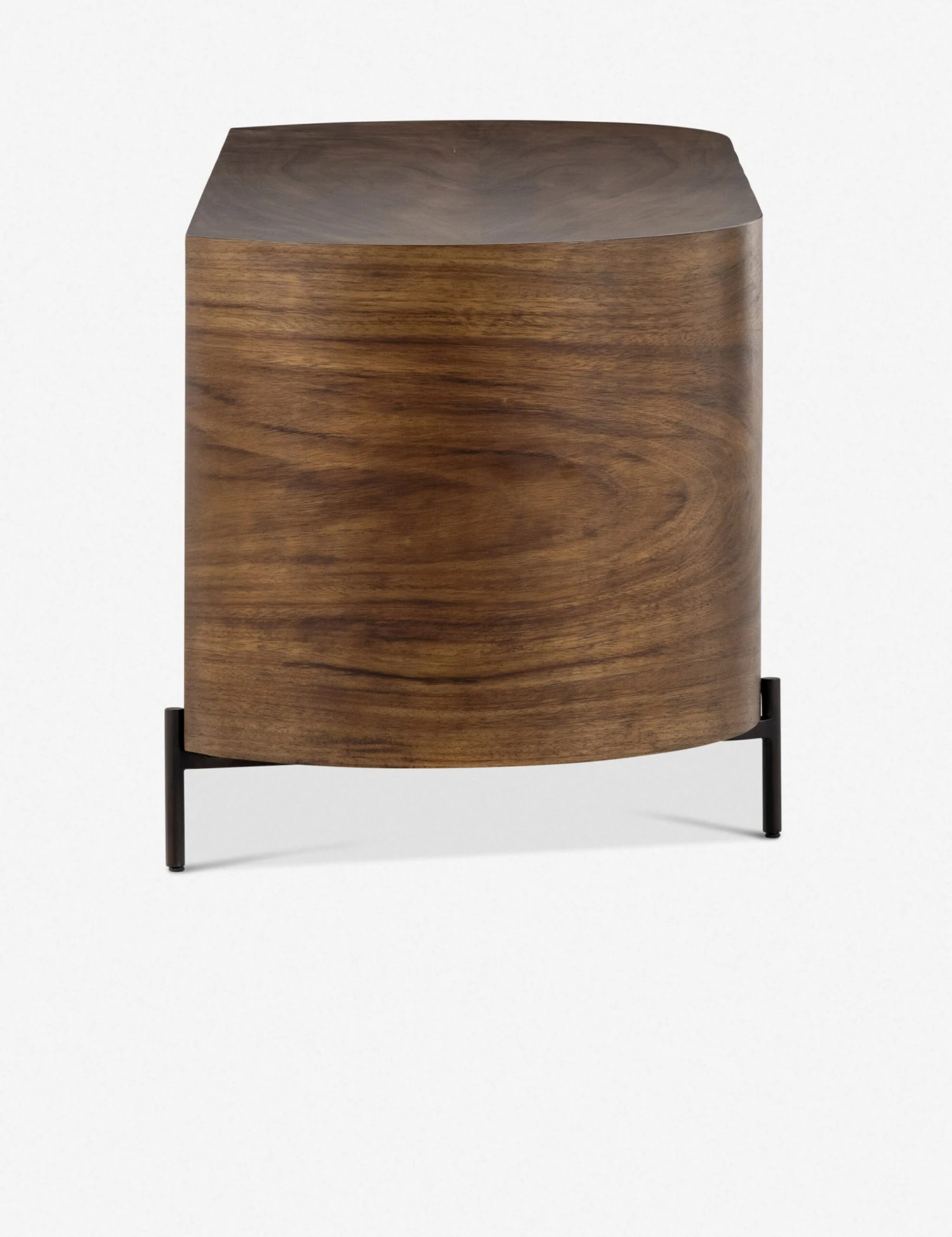 Emmanuel Desk 14 Emmanuel Desk - Image 14