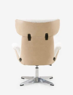 Dia Office Chair -Home Furni Shop 224246 005 BCK 1 1