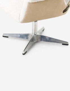 Dia Office Chair -Home Furni Shop 224246 005 DET 3