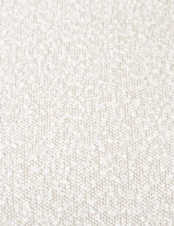 Dia Office Chair -Home Furni Shop 224246 005 DET 4