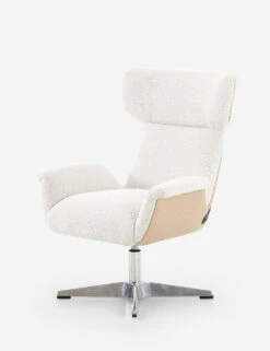Dia Office Chair -Home Furni Shop 224246 005 PRM 1
