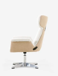 Dia Office Chair -Home Furni Shop 224246 005 SID 1