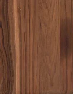 Anita Round Coffee Table -Home Furni Shop 224269 004 det 2