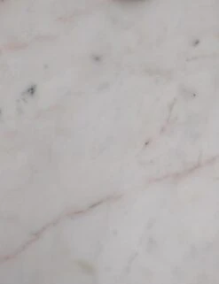 Anita Round Coffee Table -Home Furni Shop 224269 004 det 3